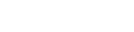 navona logotipo