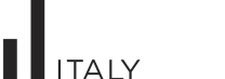 Italyline logotipo